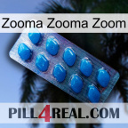 Zooma Zooma Zoom viagra1